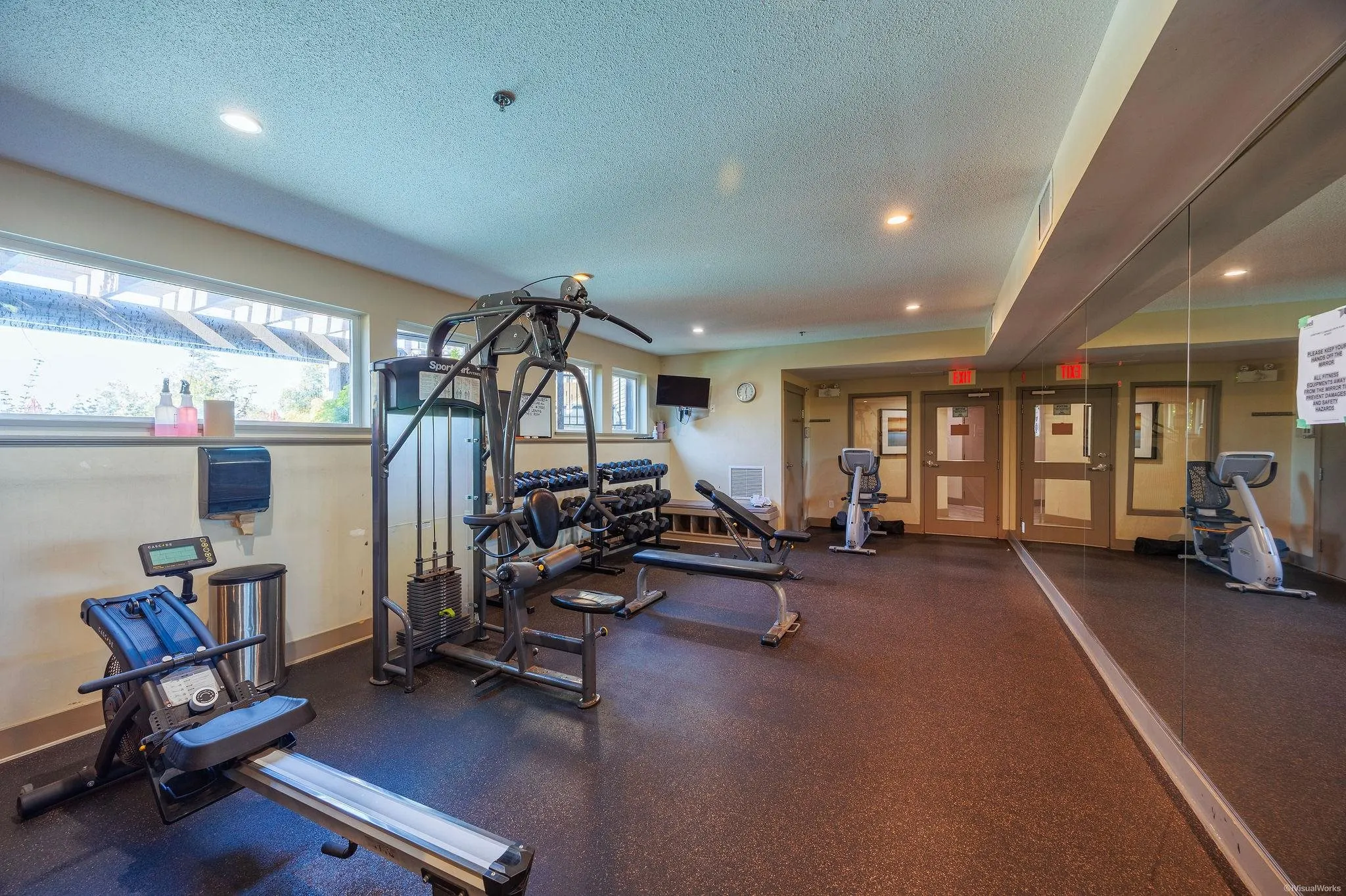 10415 Delsom Crescent #23