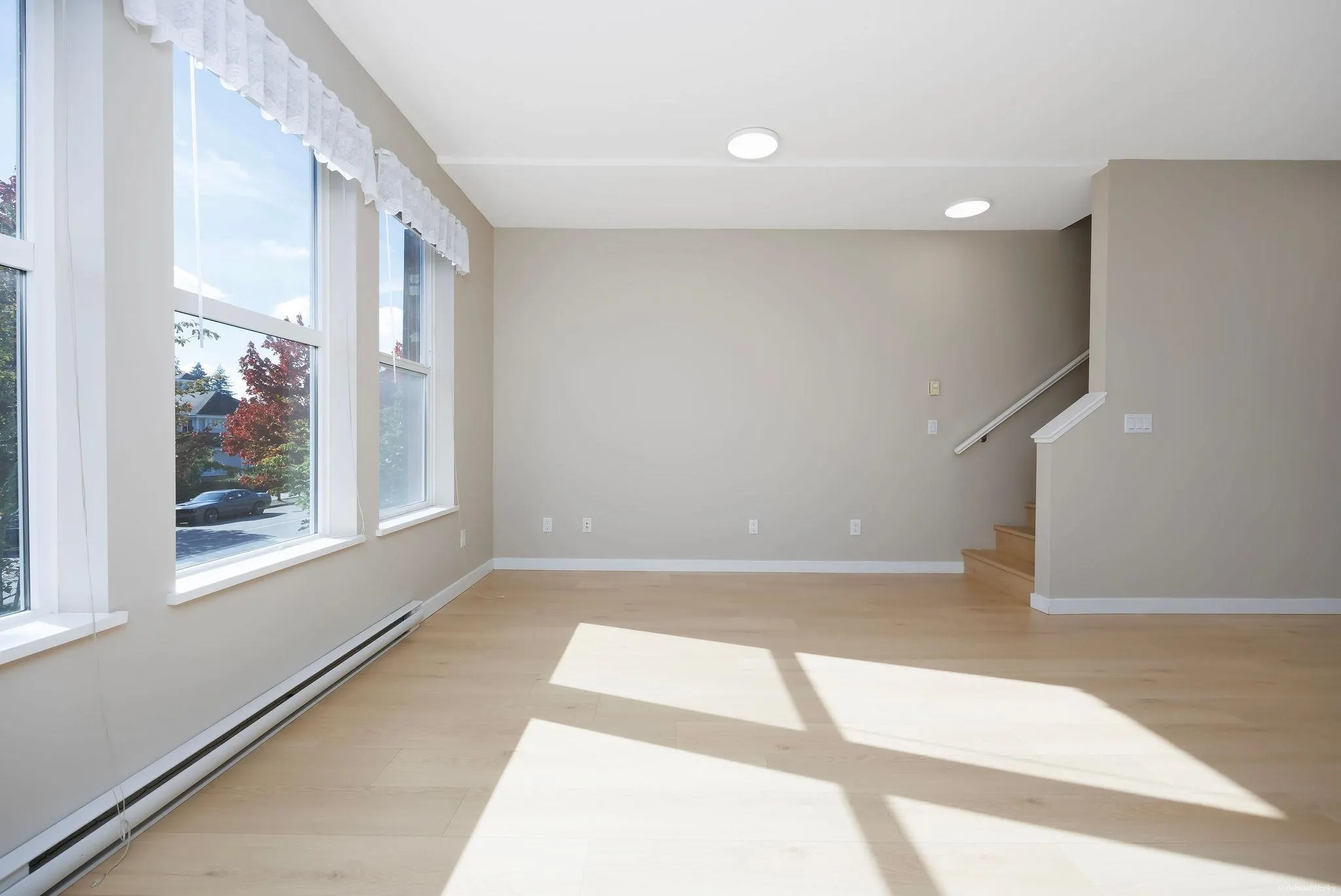 10415 Delsom Crescent #23