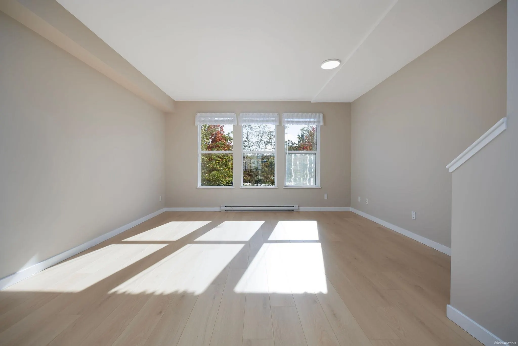 10415 Delsom Crescent #23