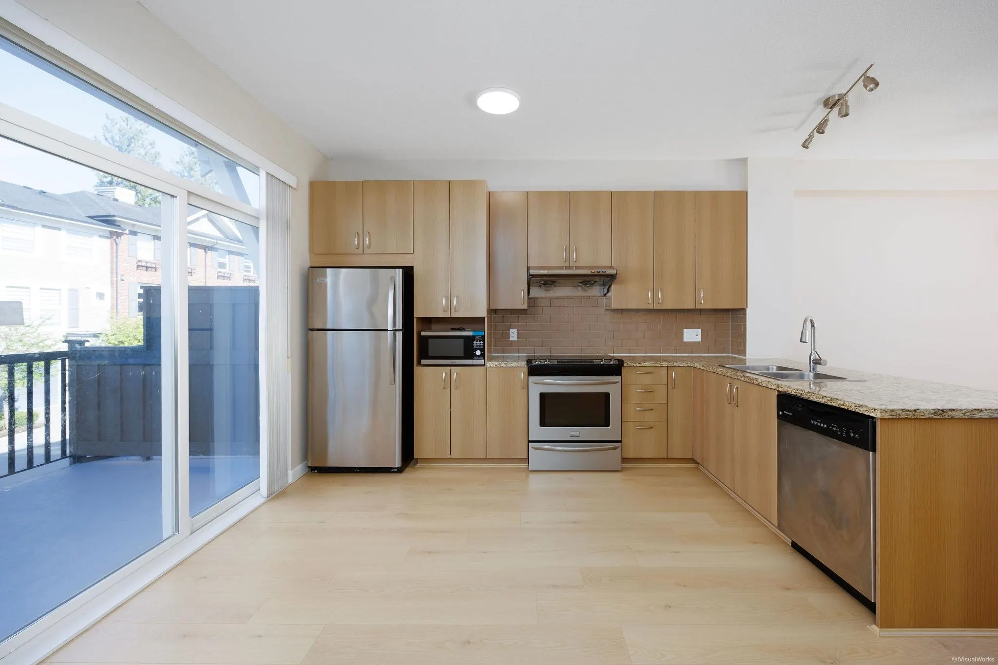 10415 Delsom Crescent #23