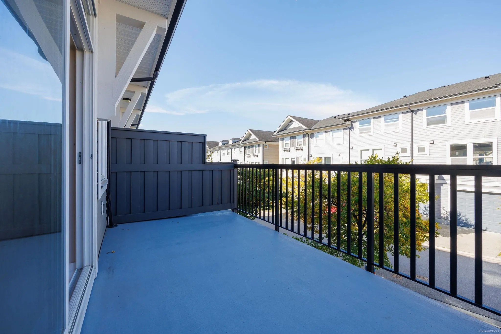 10415 Delsom Crescent #23