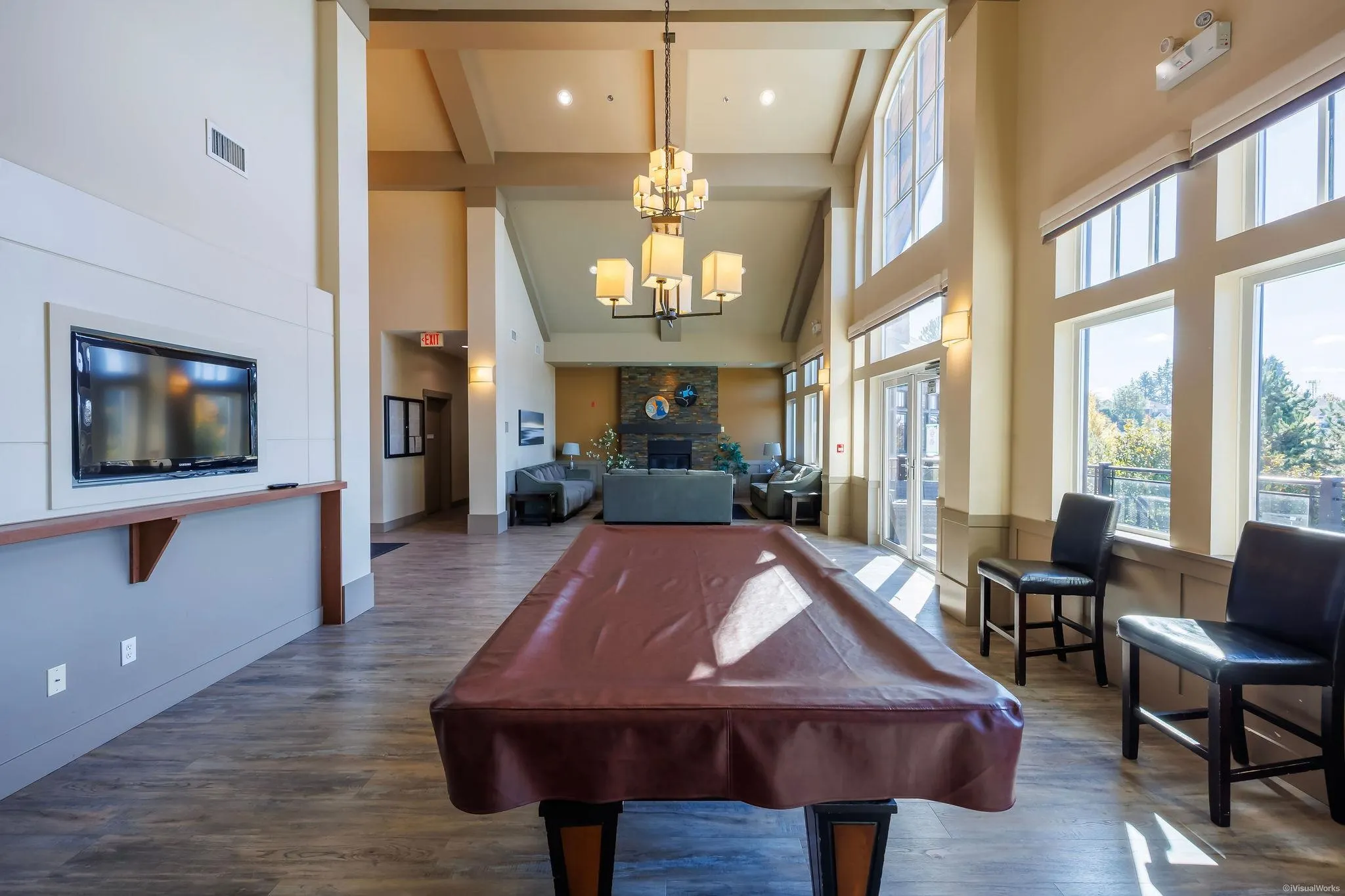 10415 Delsom Crescent #23