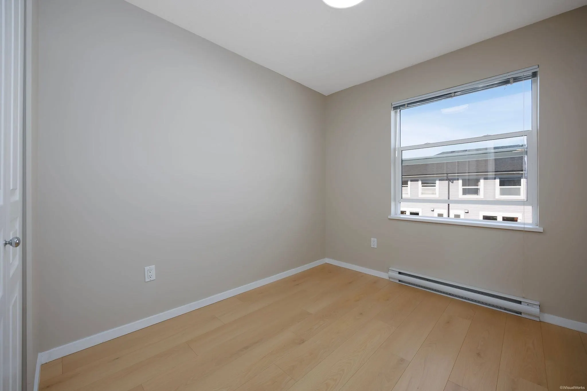 10415 Delsom Crescent #23