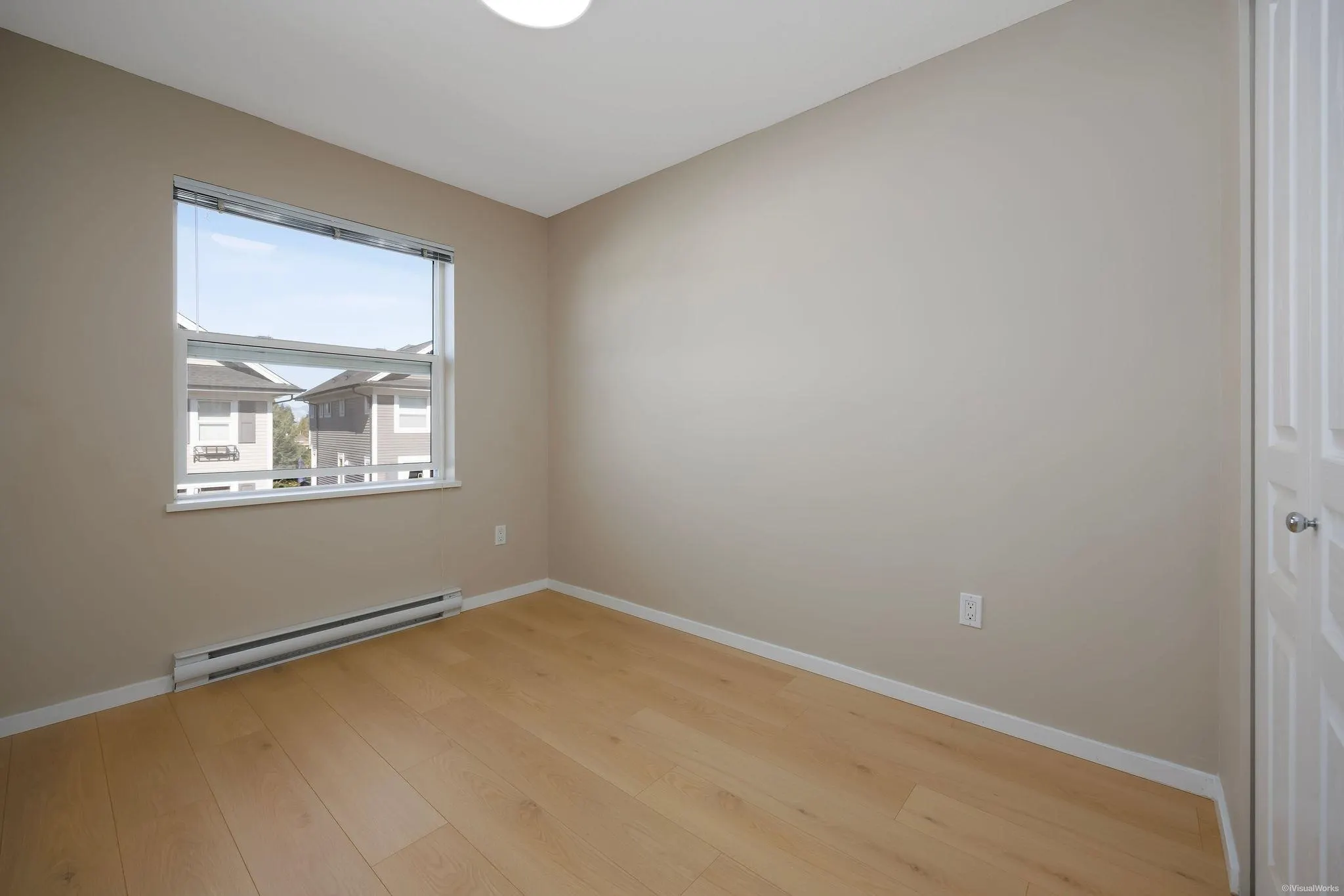 10415 Delsom Crescent #23