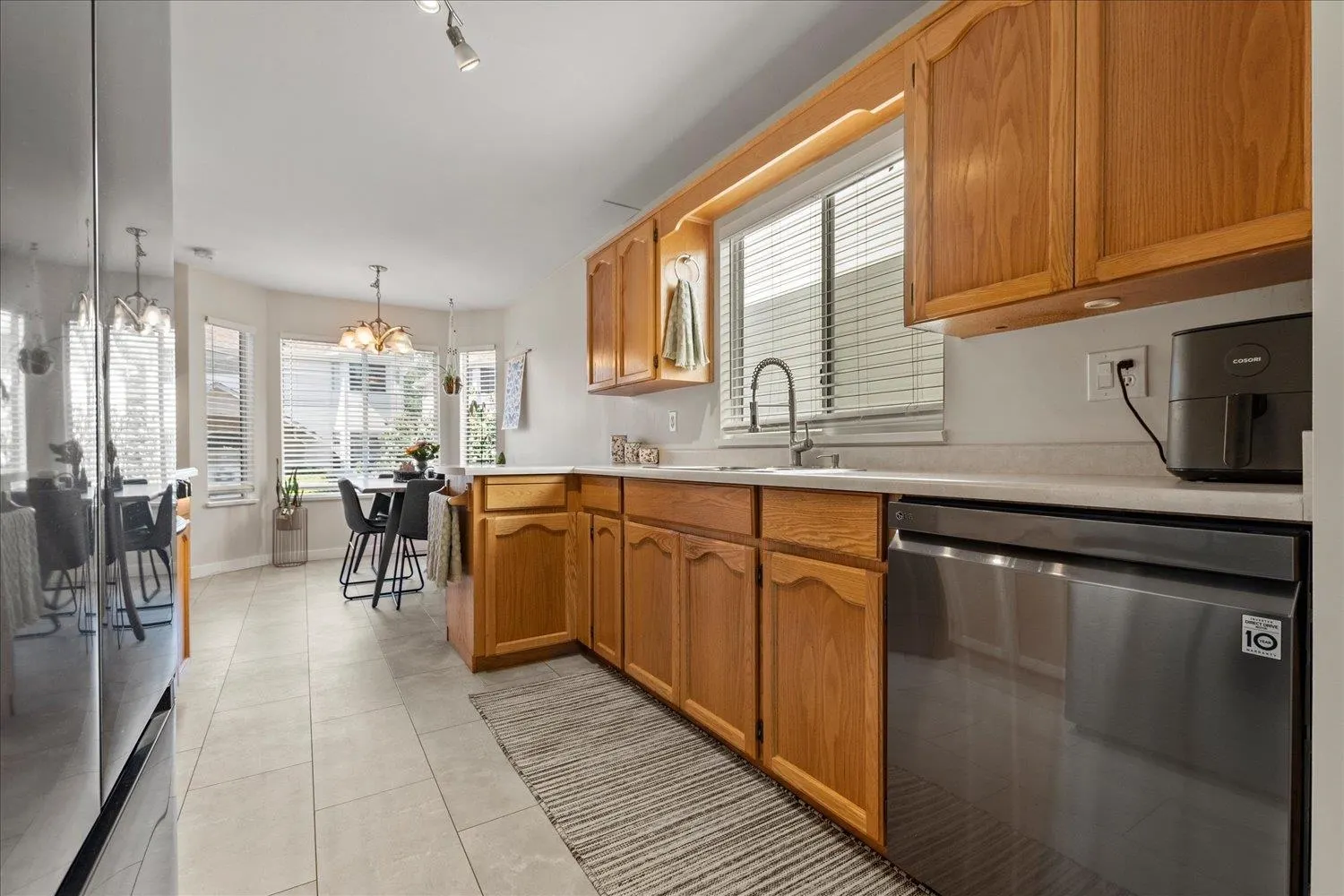 32339 7 Avenue #51