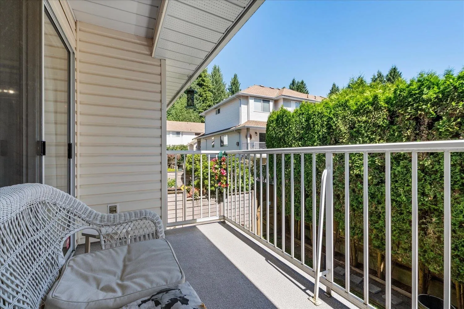 32339 7 Avenue #51