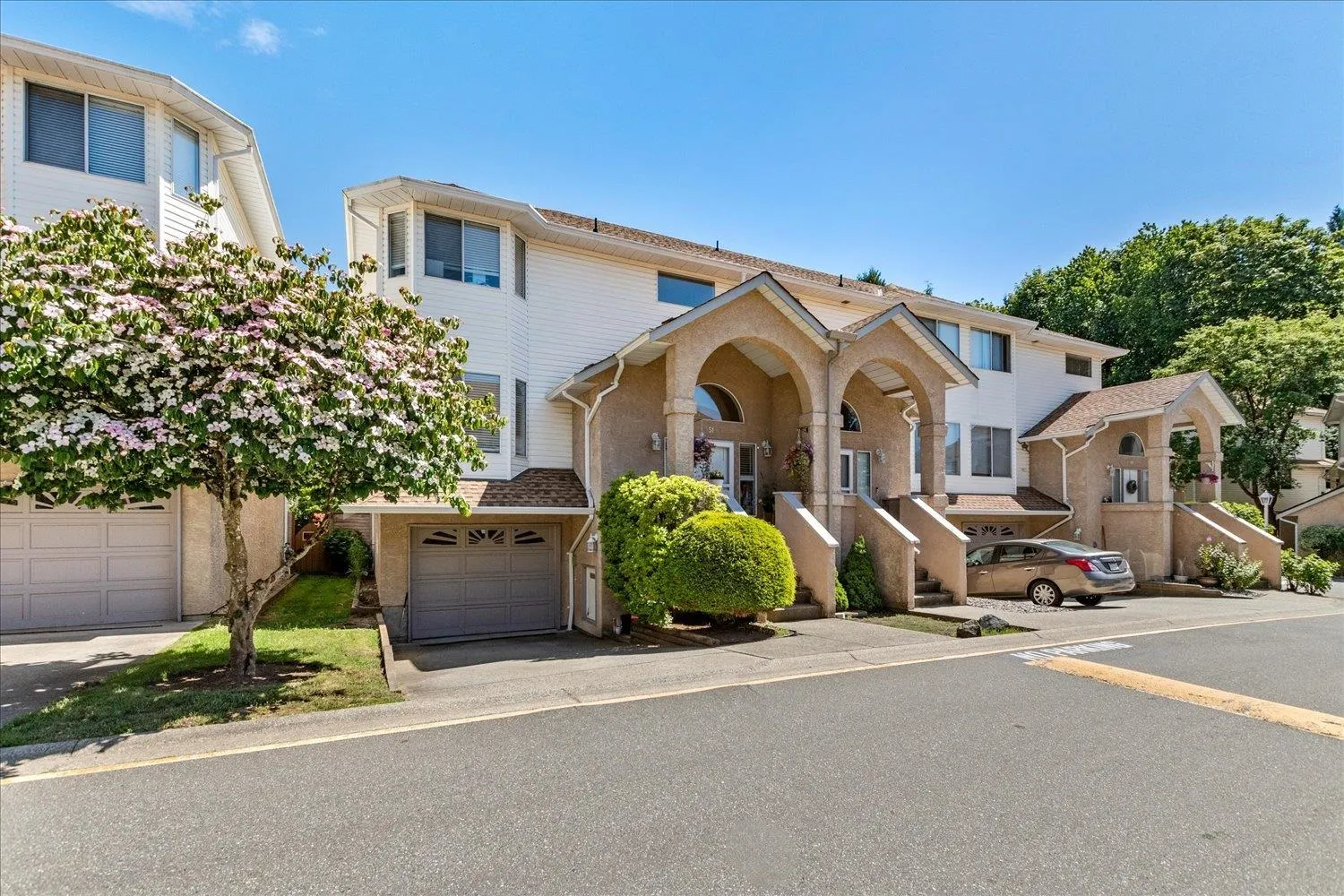 32339 7 Avenue #51