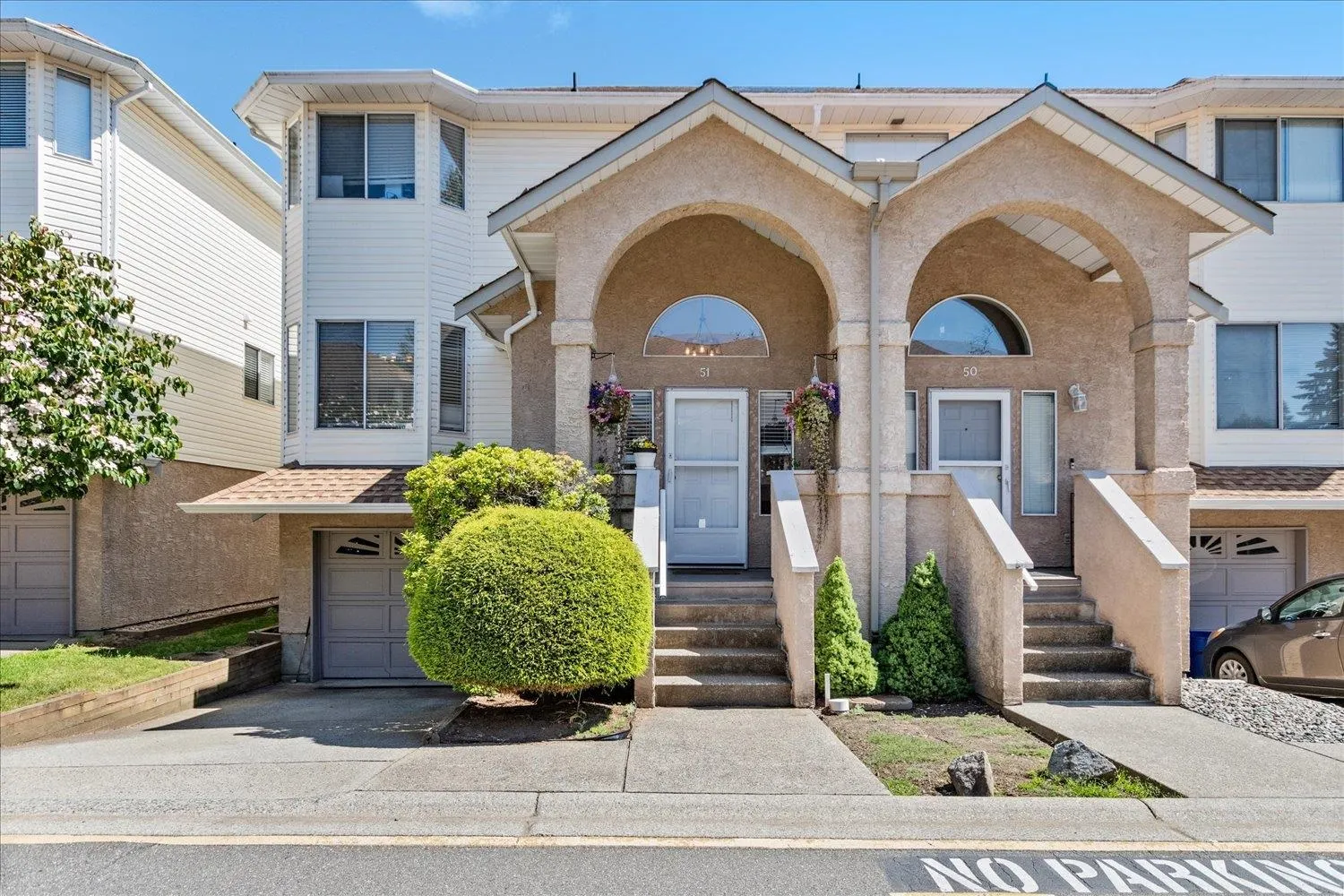 32339 7 Avenue #51