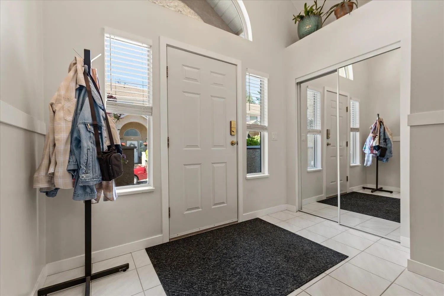 32339 7 Avenue #51
