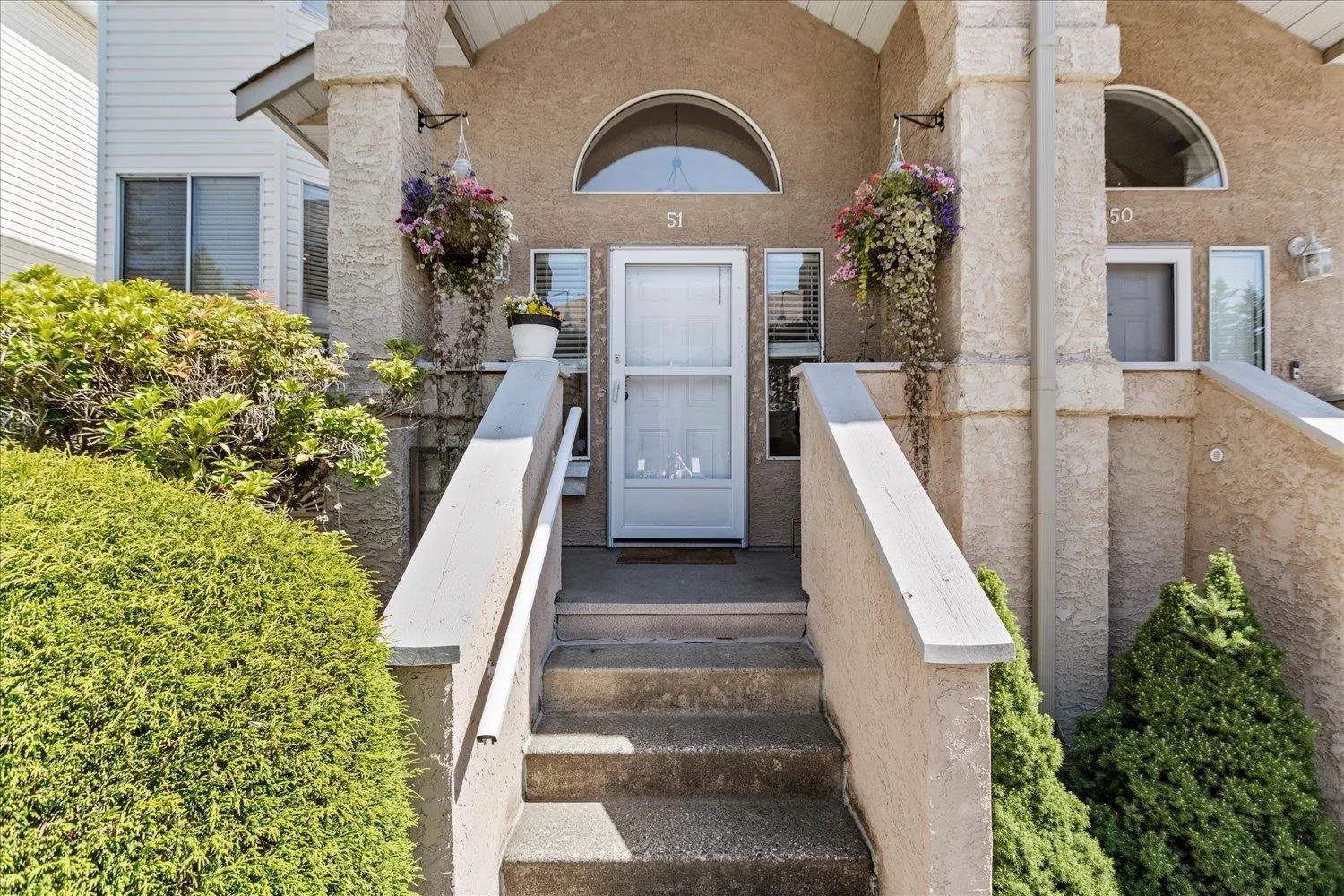 32339 7 Avenue #51