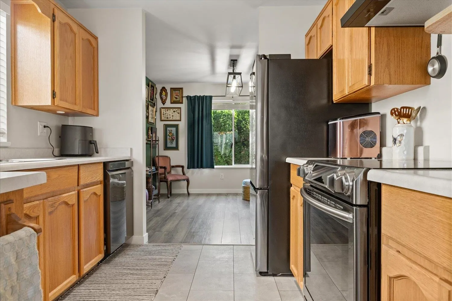 32339 7 Avenue #51