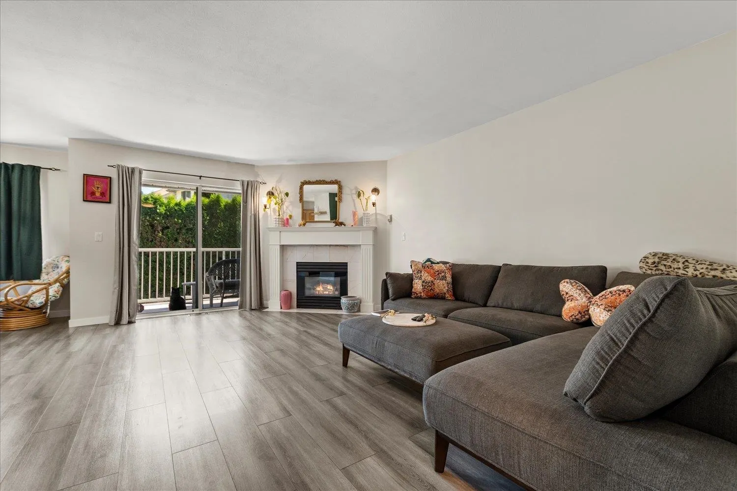 32339 7 Avenue #51