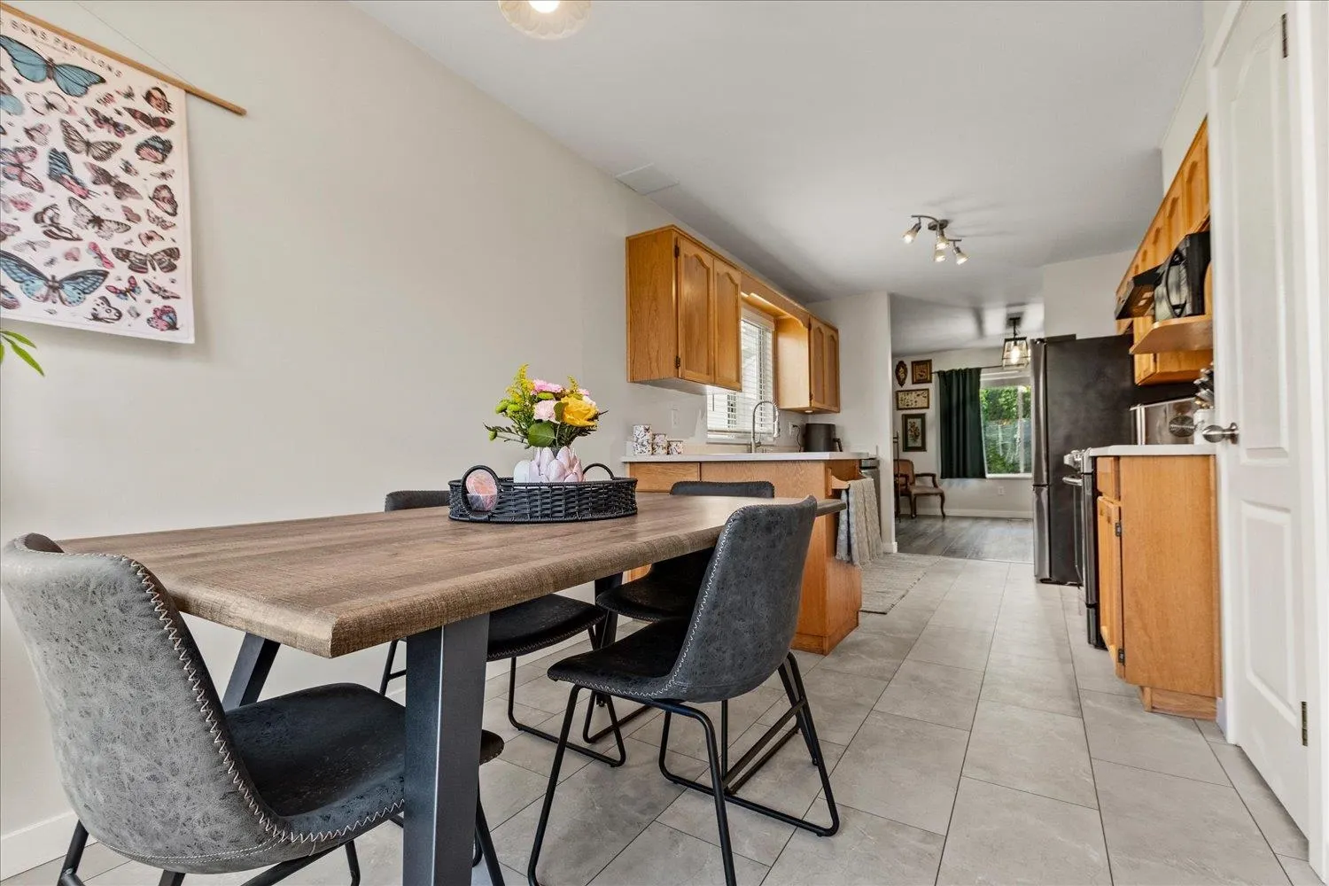 32339 7 Avenue #51