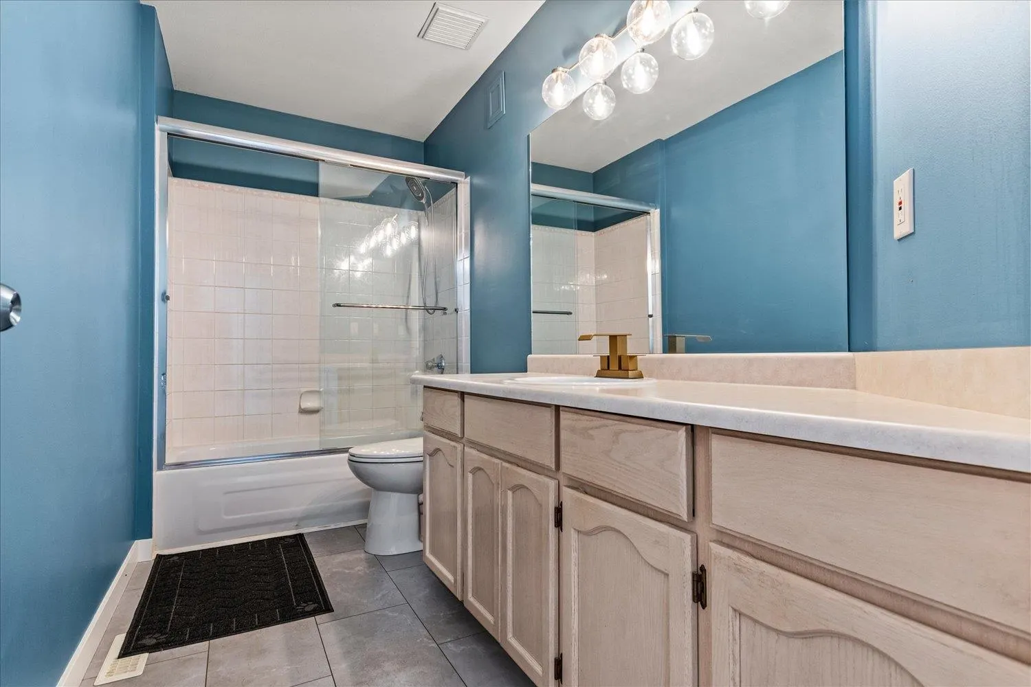 32339 7 Avenue #51