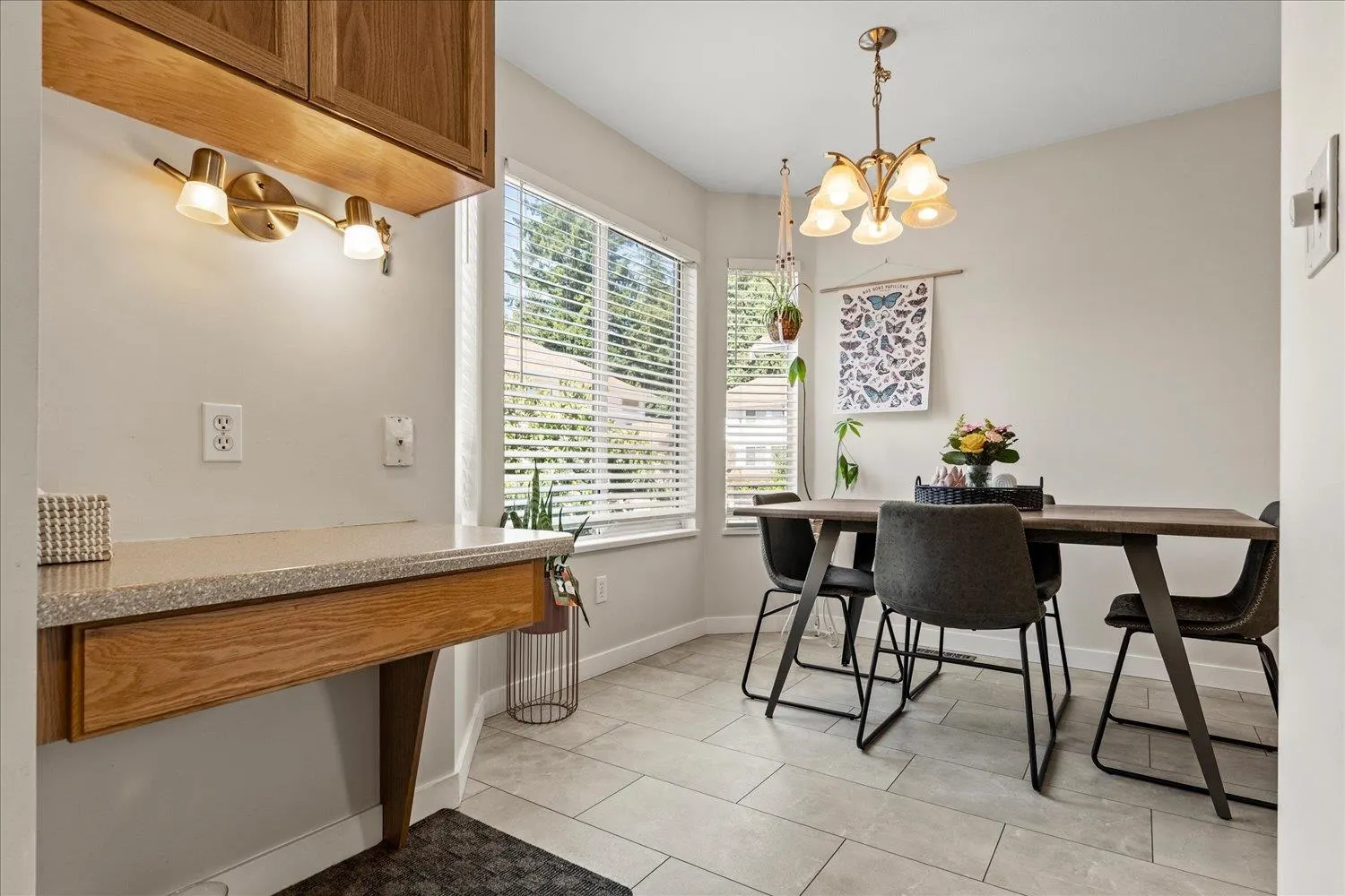 32339 7 Avenue #51
