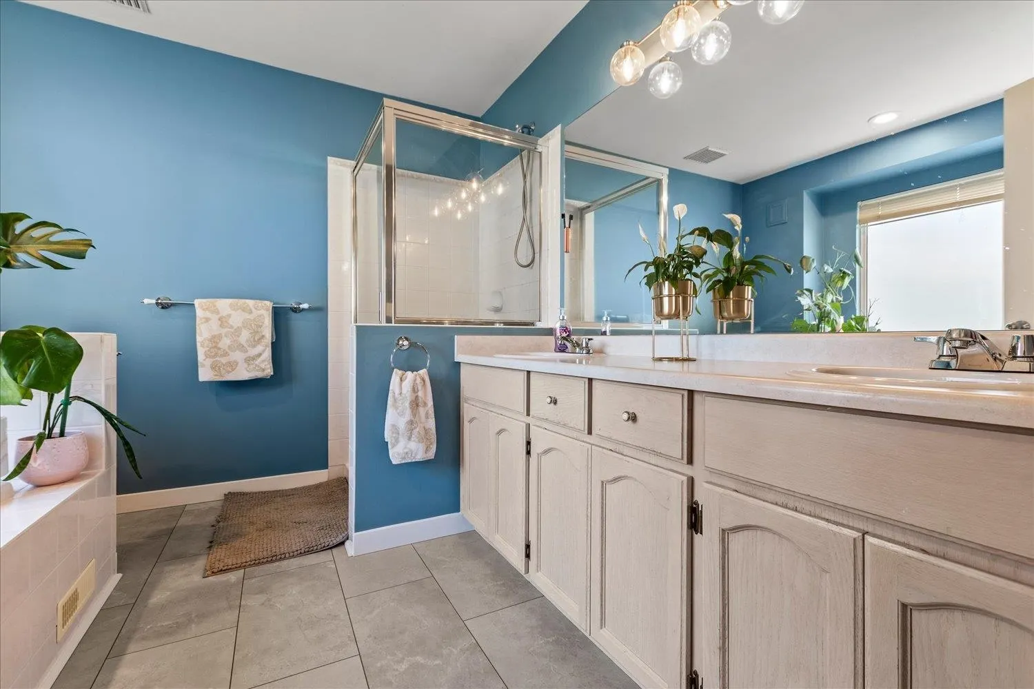 32339 7 Avenue #51