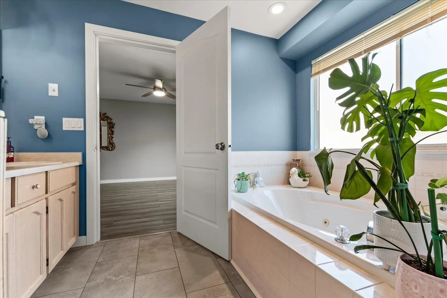 32339 7 Avenue #51