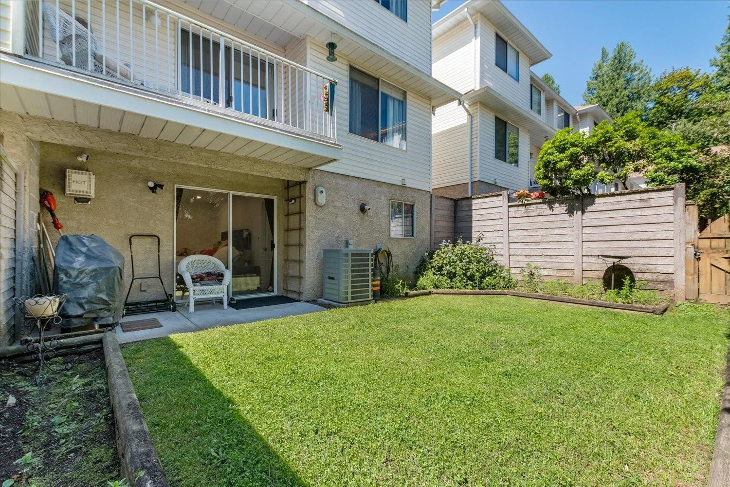 32339 7 Avenue #51
