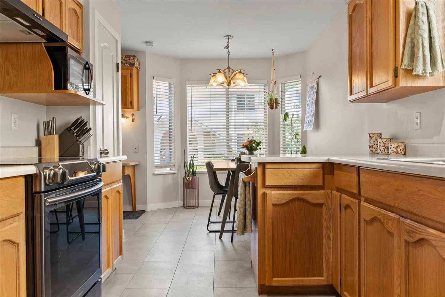 32339 7 Avenue #51