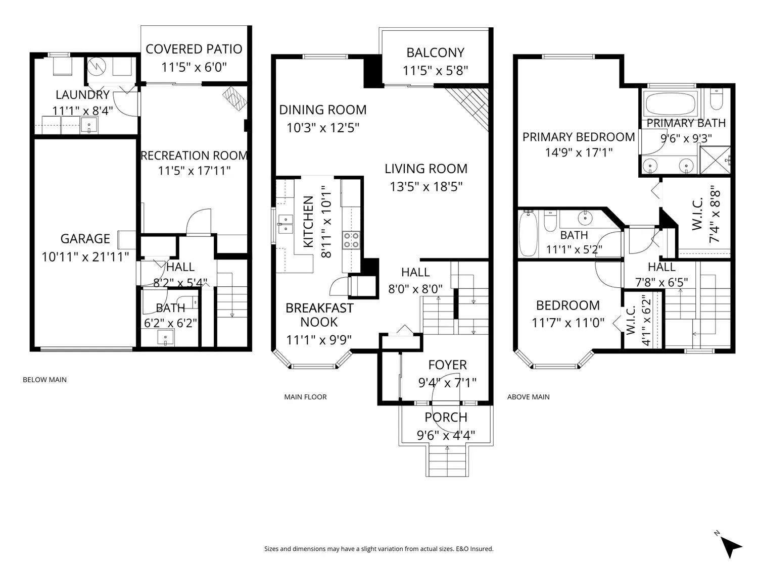 32339 7 Avenue #51