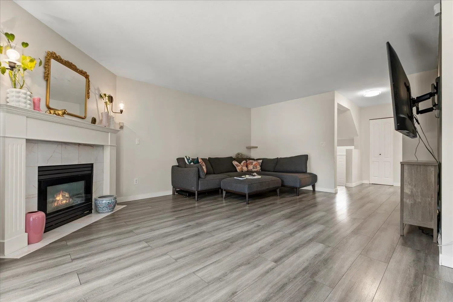 32339 7 Avenue #51