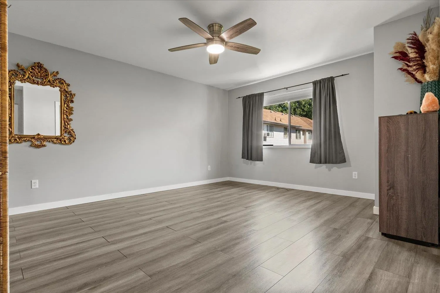 32339 7 Avenue #51