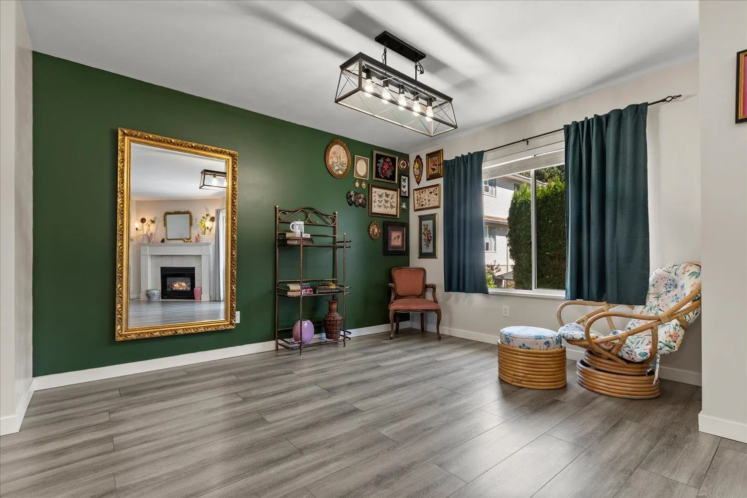 32339 7 Avenue #51