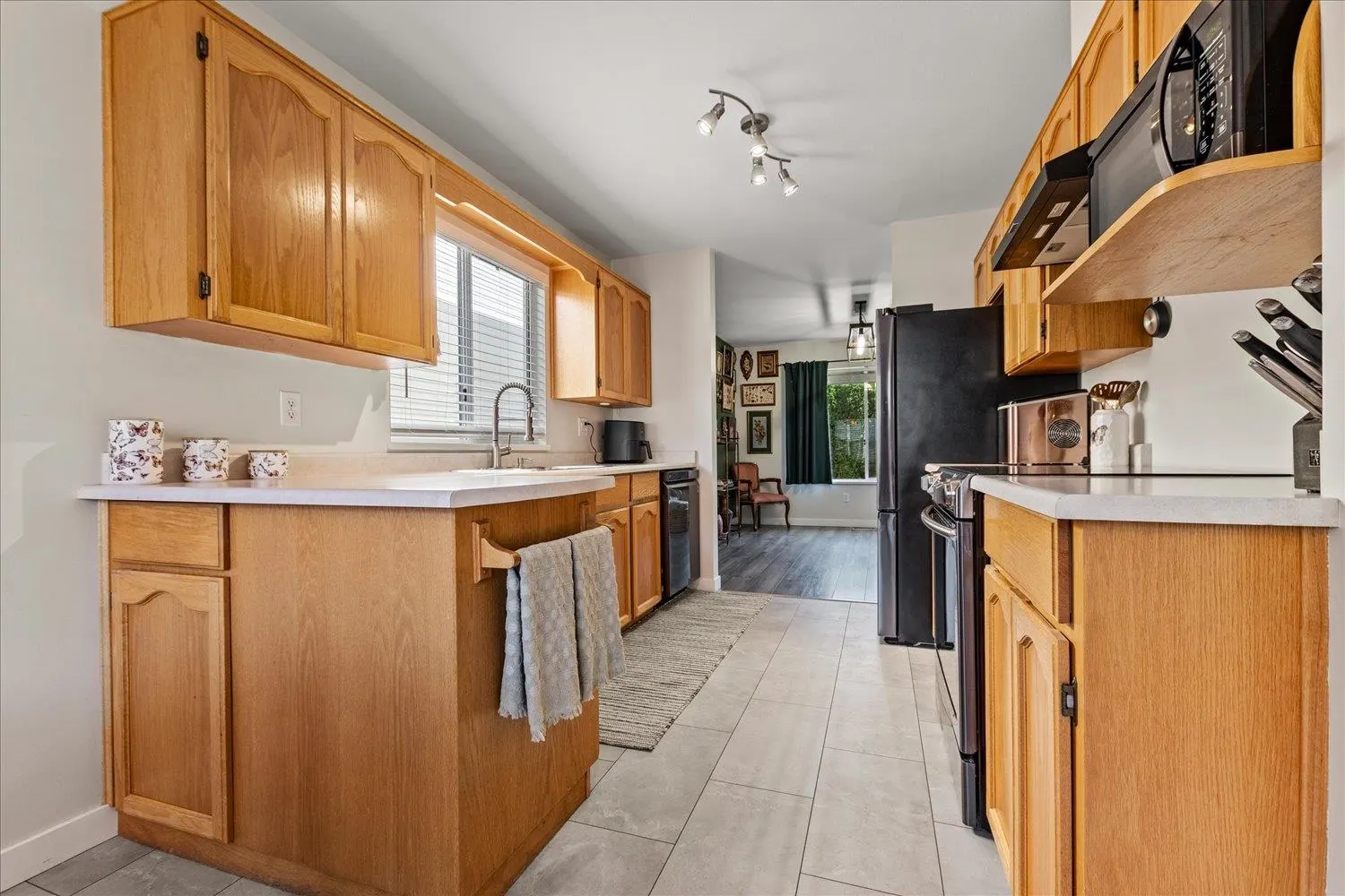32339 7 Avenue #51