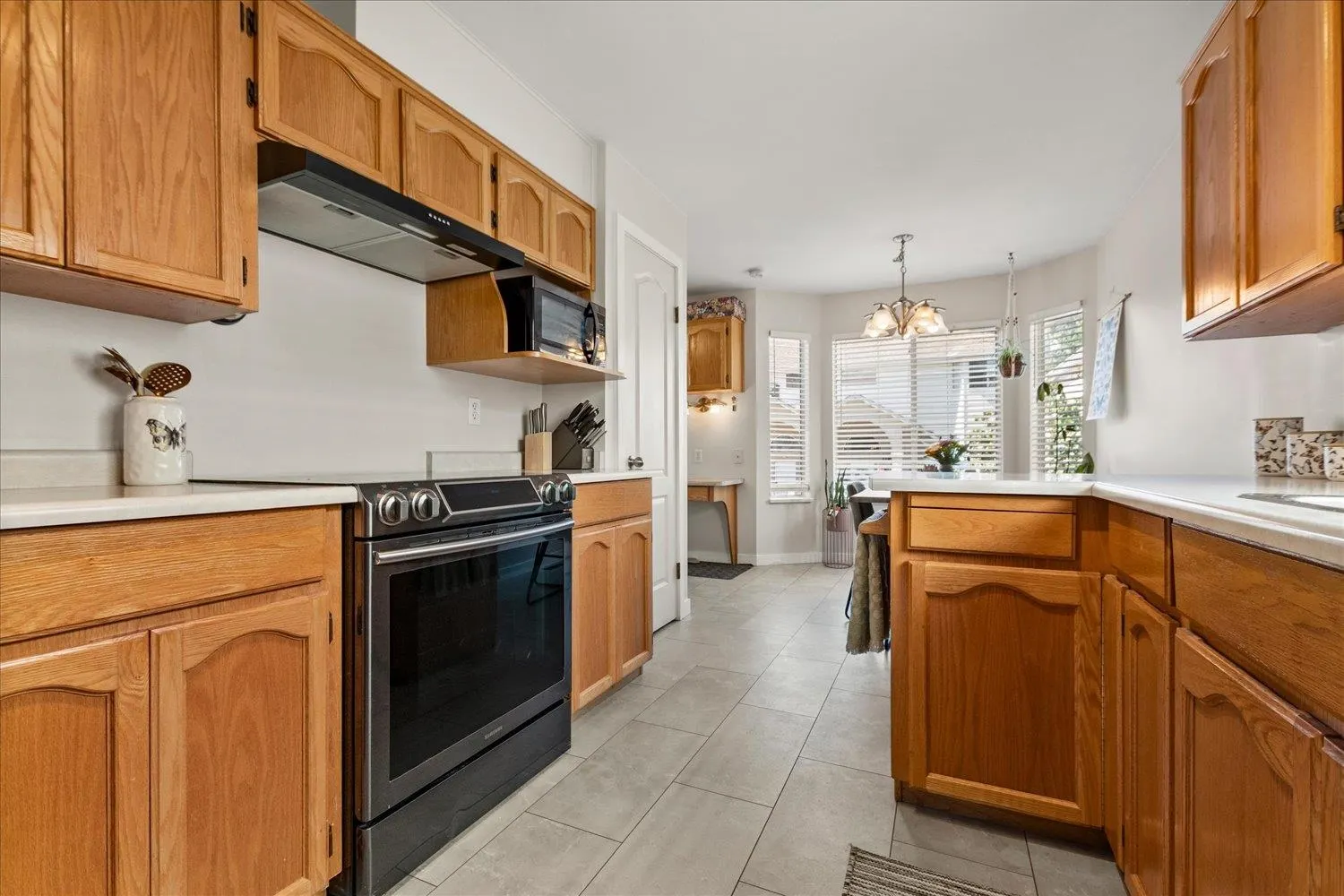 32339 7 Avenue #51