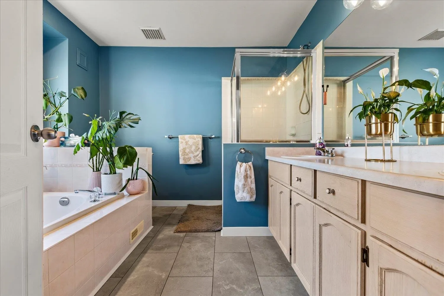 32339 7 Avenue #51