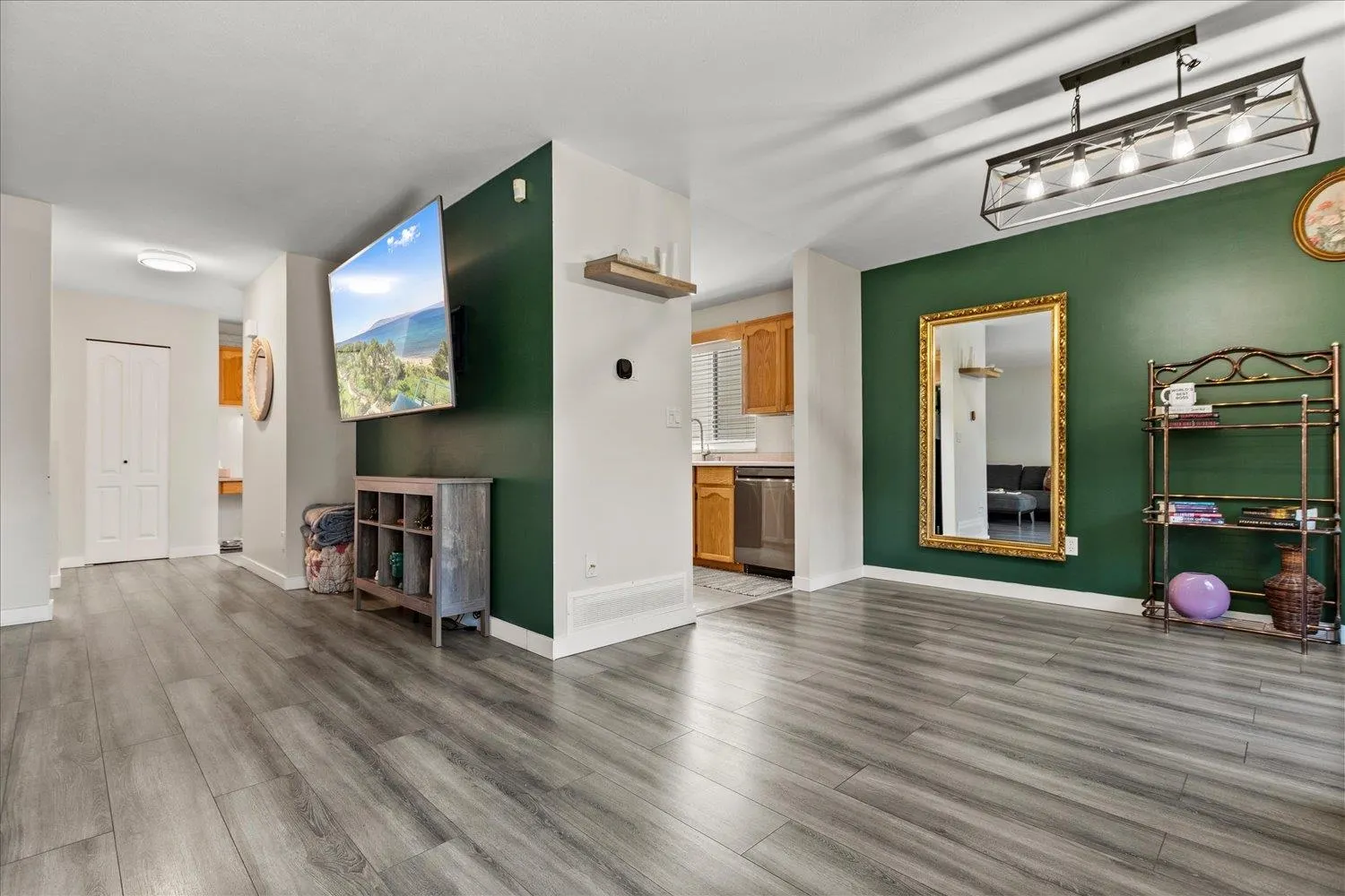 32339 7 Avenue #51