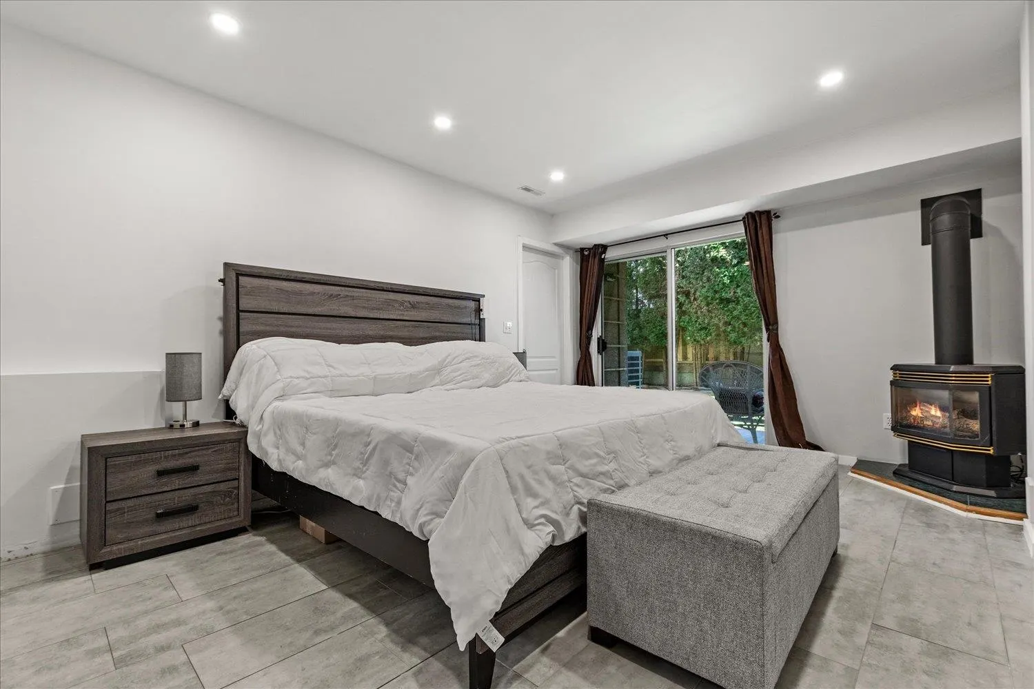 32339 7 Avenue #51