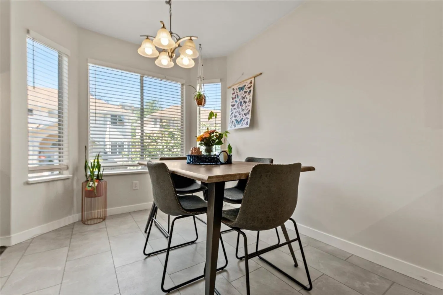 32339 7 Avenue #51