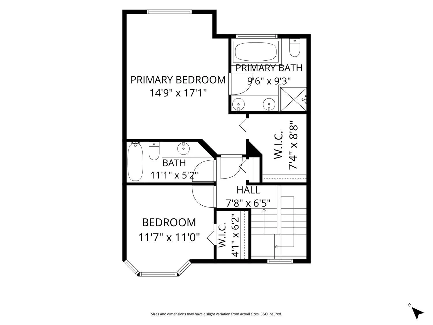 32339 7 Avenue #51