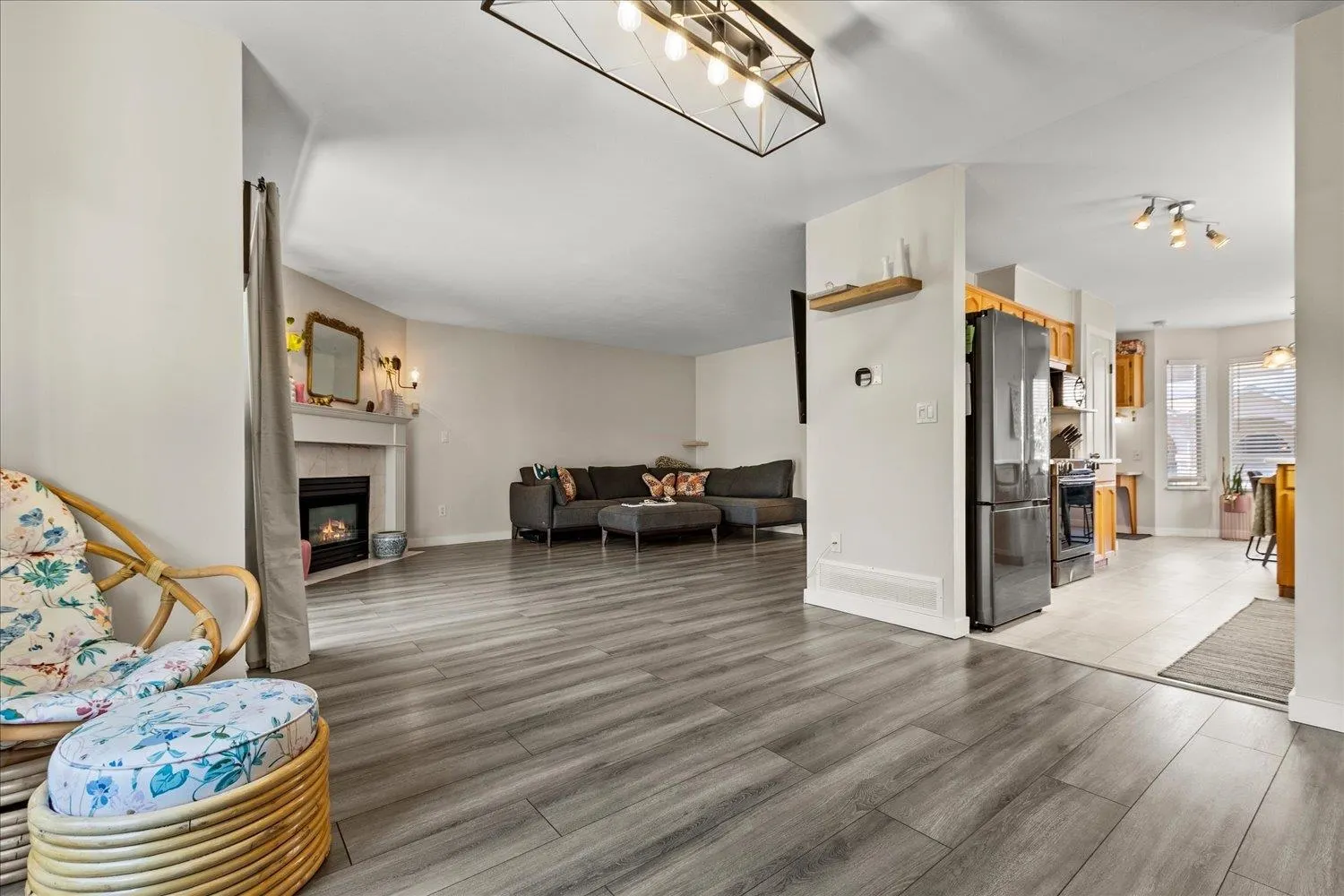 32339 7 Avenue #51