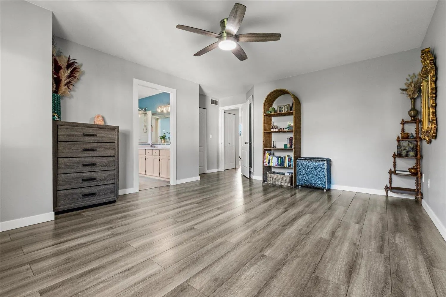 32339 7 Avenue #51