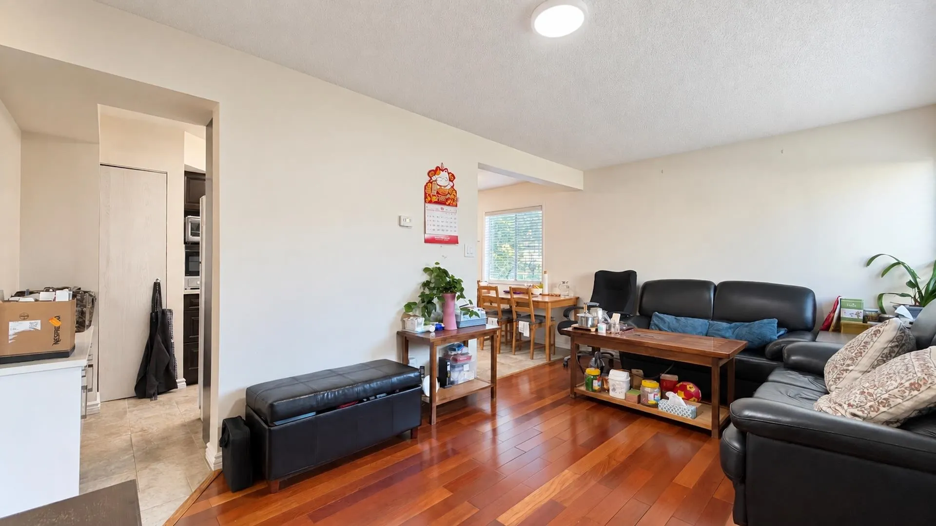 3417 E 49th Avenue #29