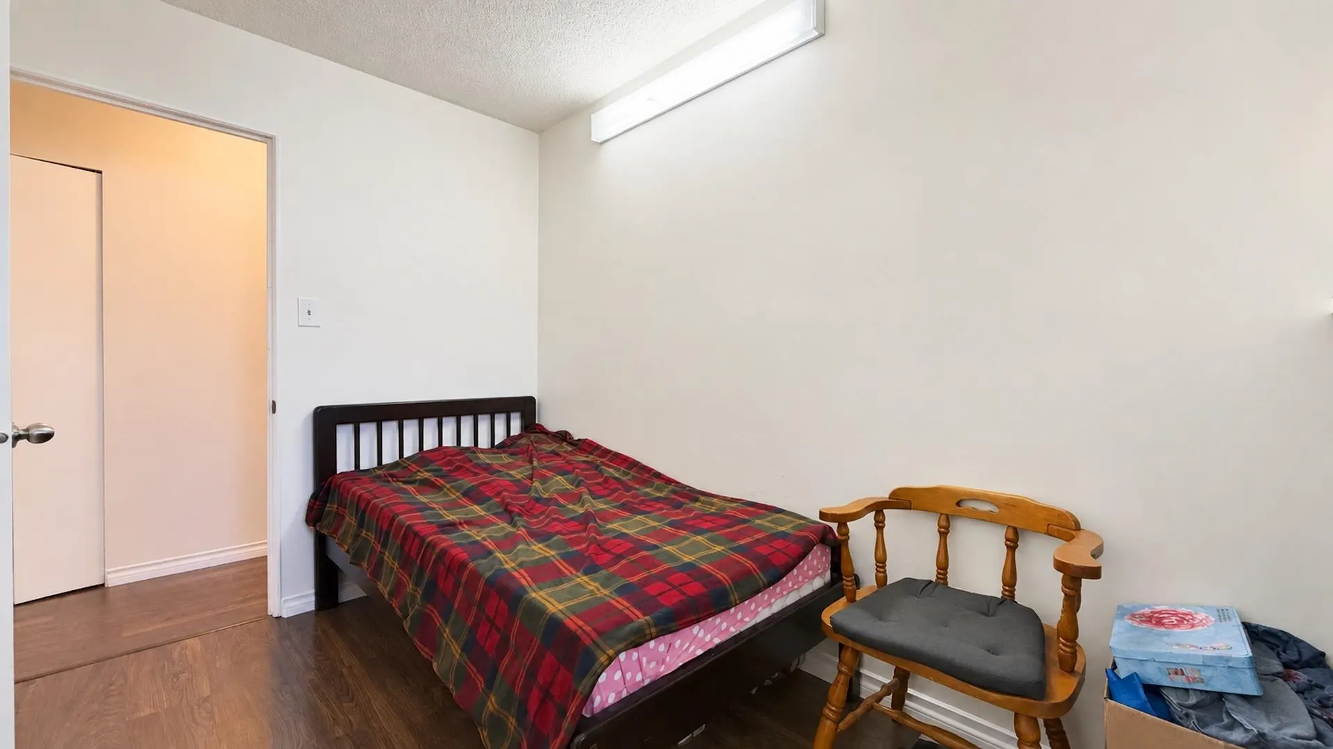 3417 E 49th Avenue #29