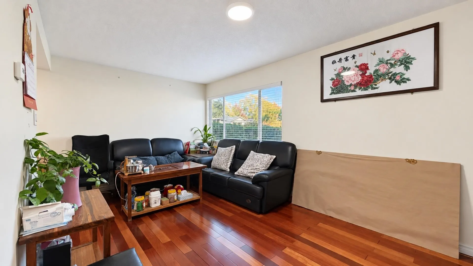3417 E 49th Avenue #29