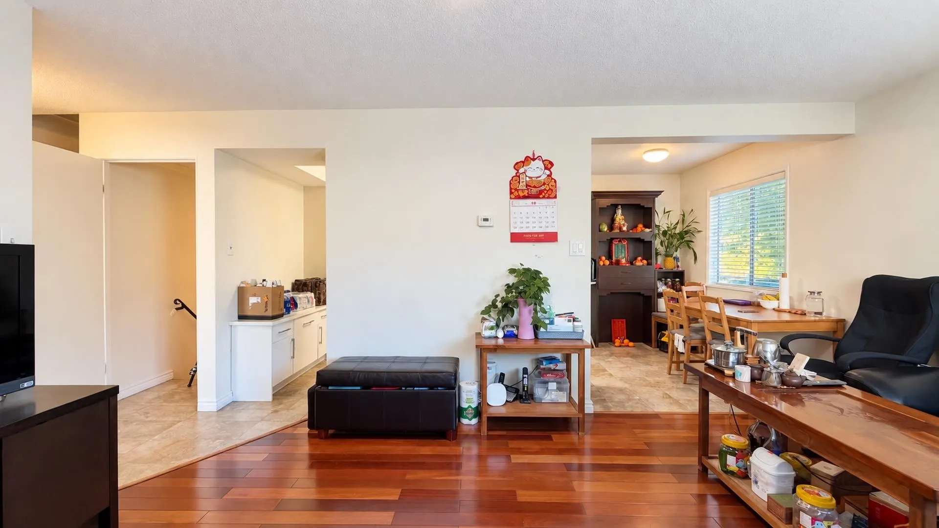 3417 E 49th Avenue #29