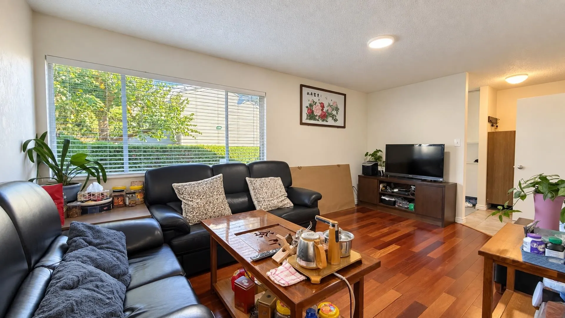 3417 E 49th Avenue #29