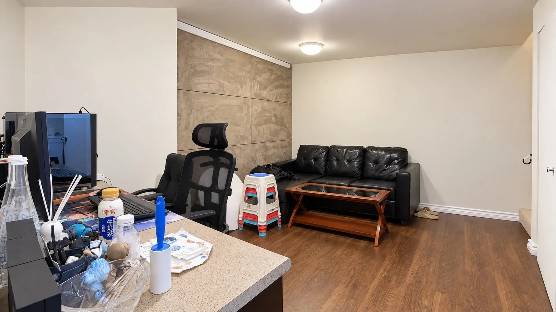 3417 E 49th Avenue #29