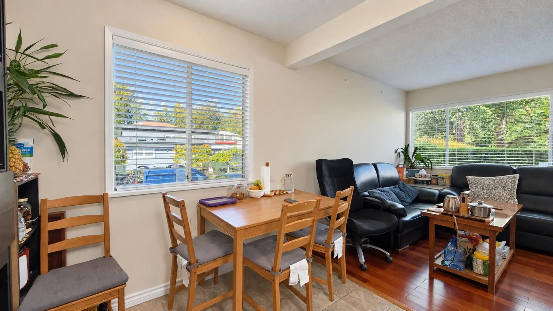 3417 E 49th Avenue #29
