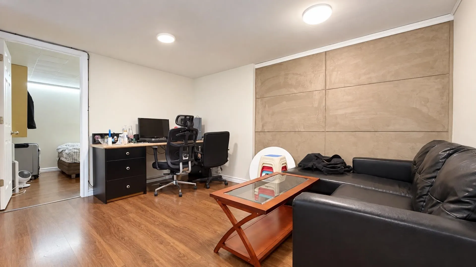 3417 E 49th Avenue #29