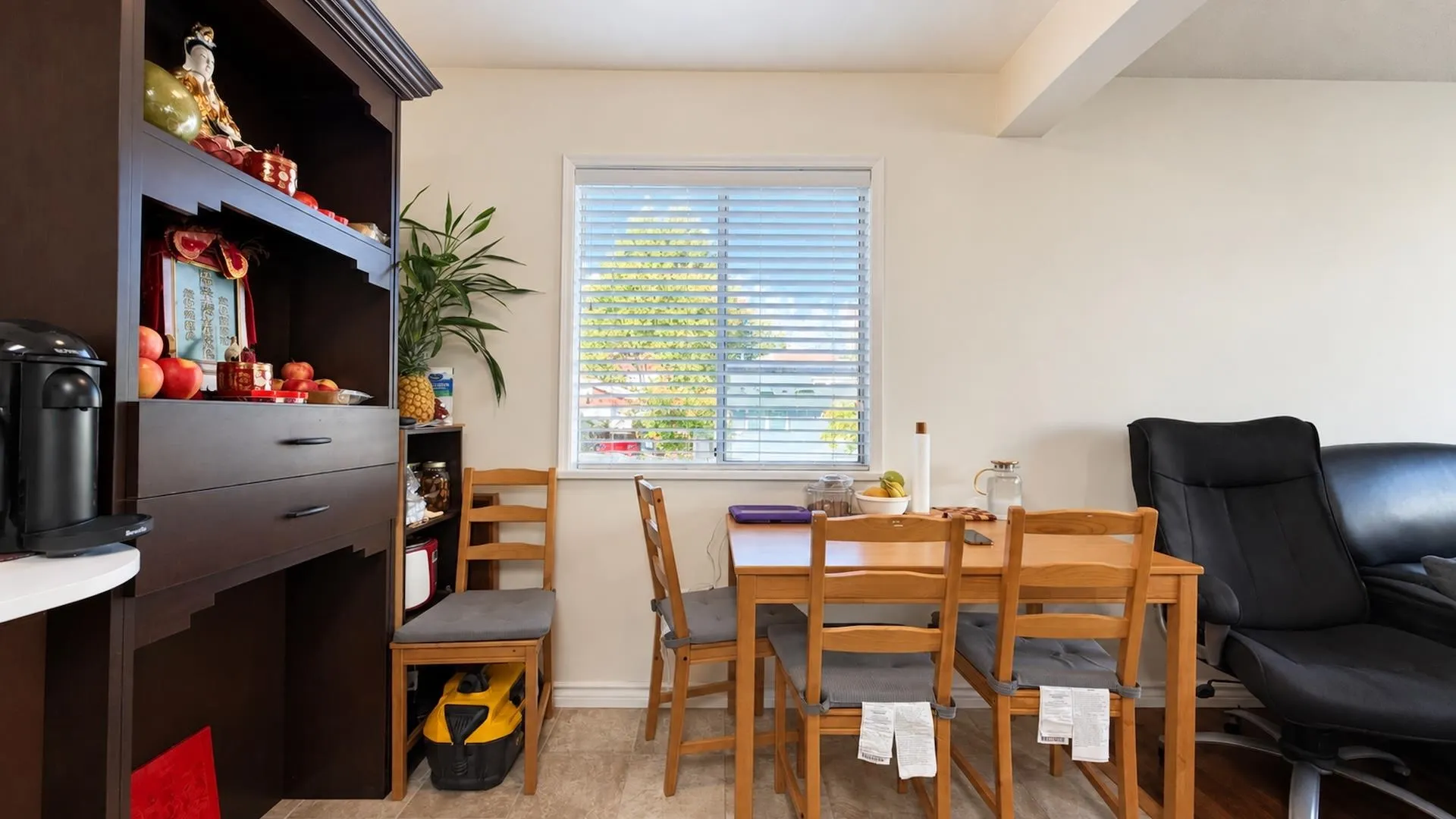 3417 E 49th Avenue #29