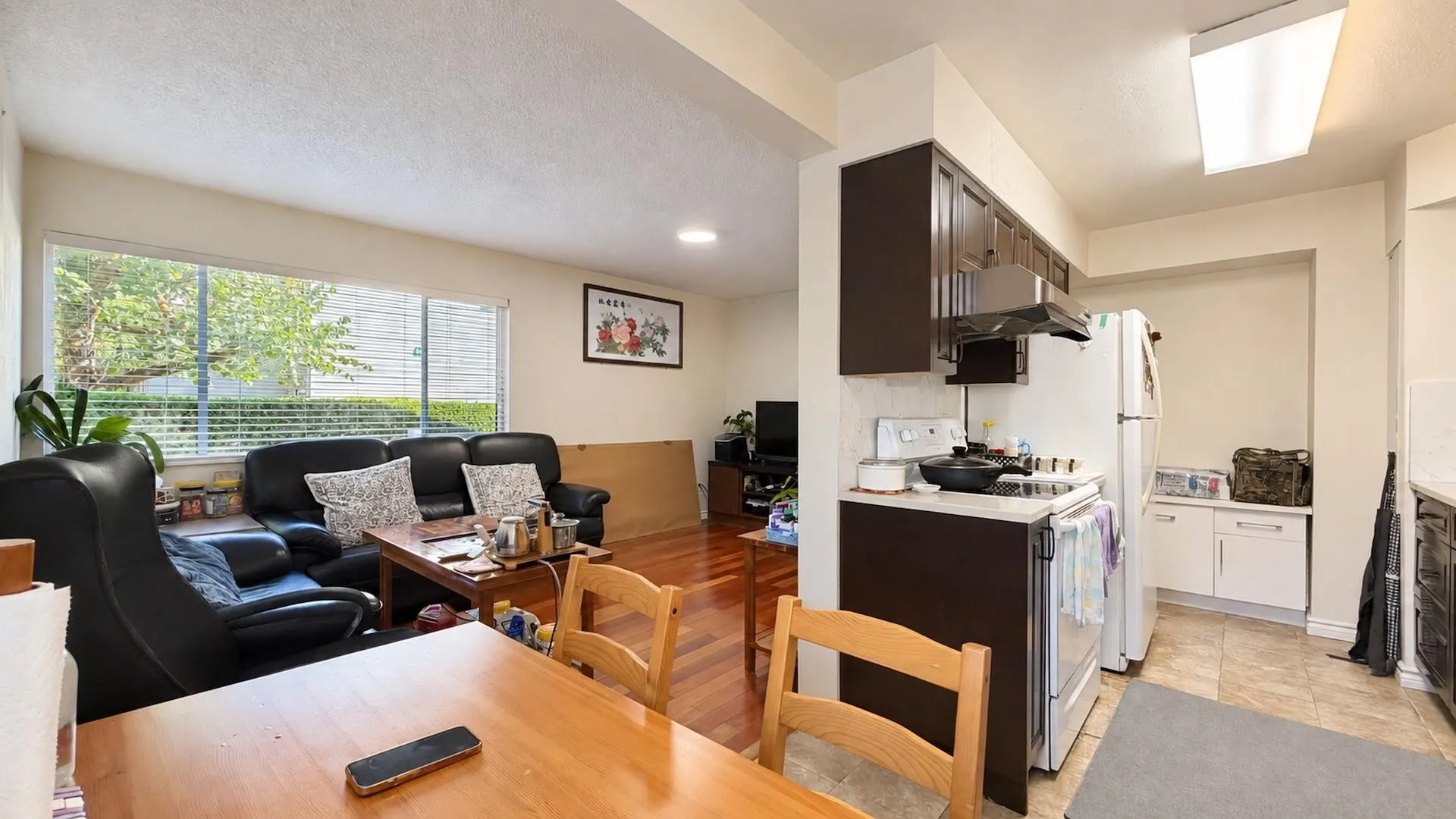 3417 E 49th Avenue #29