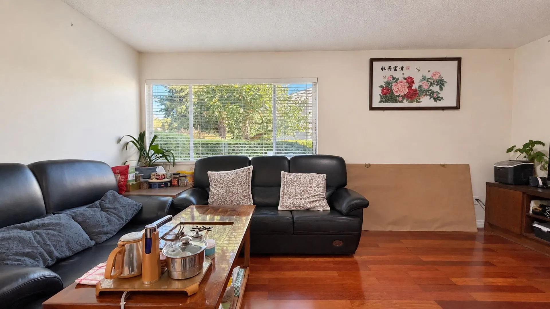 3417 E 49th Avenue #29