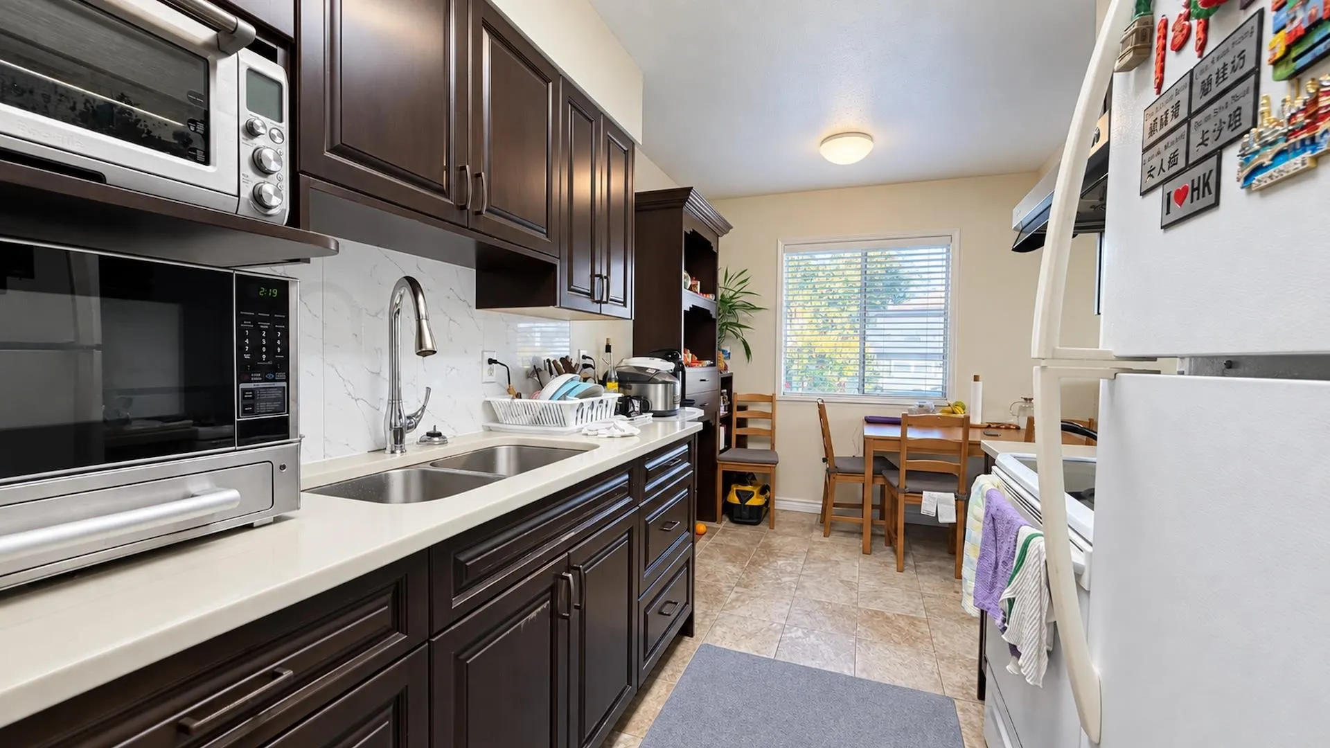 3417 E 49th Avenue #29