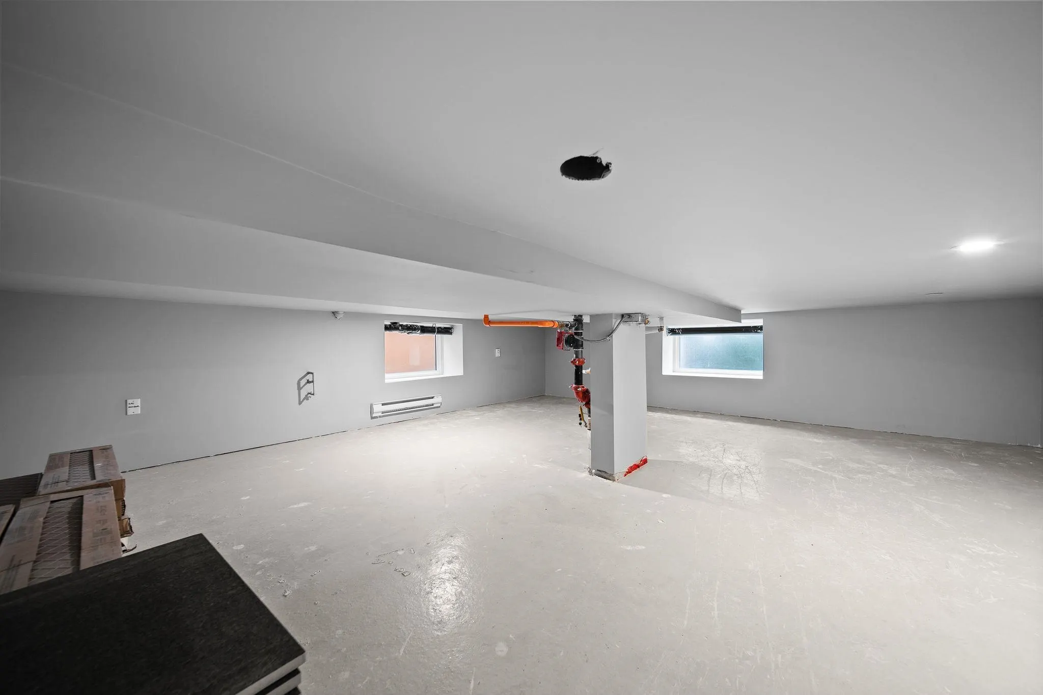 2557 W King Edward Avenue #1