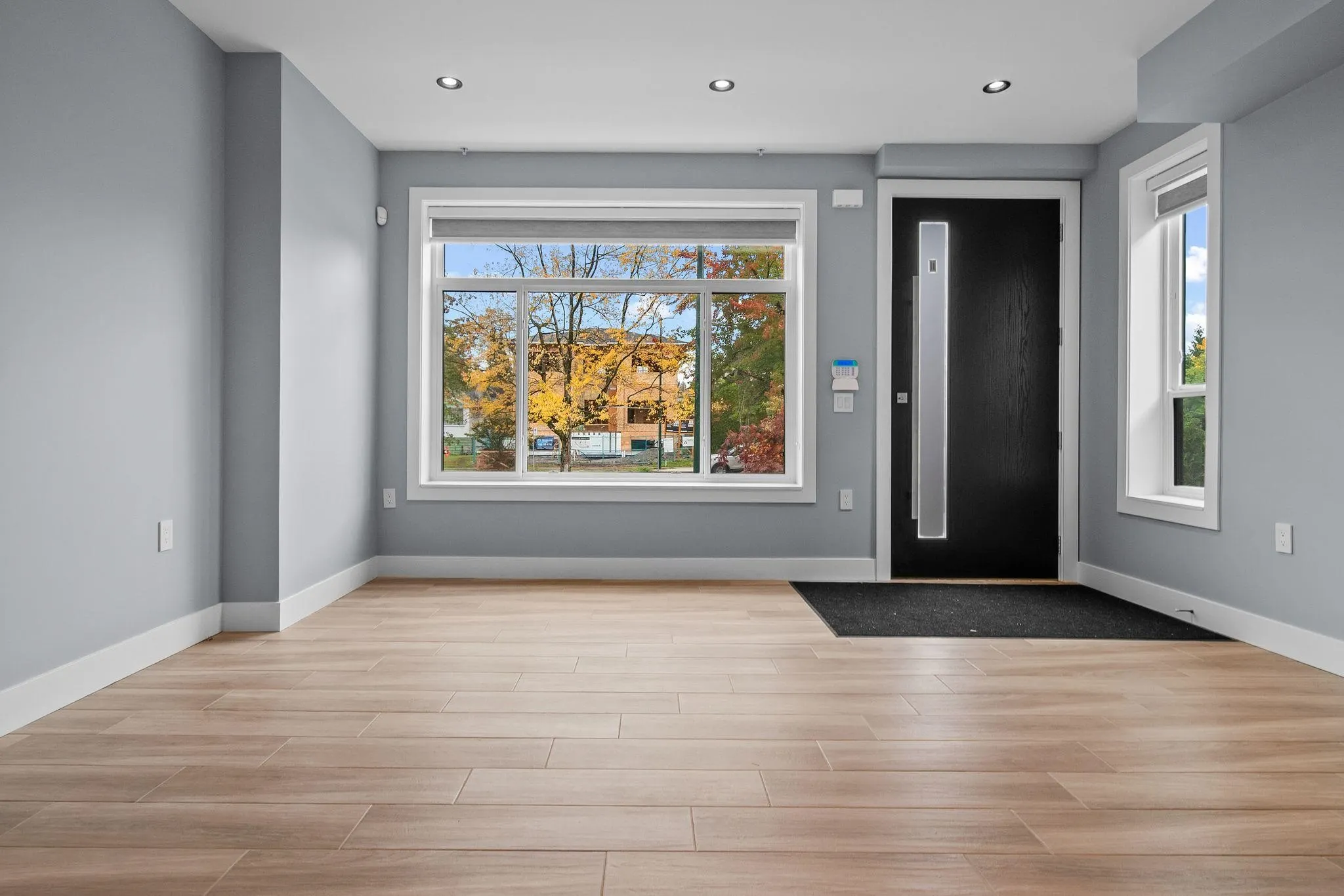 2557 W King Edward Avenue #1